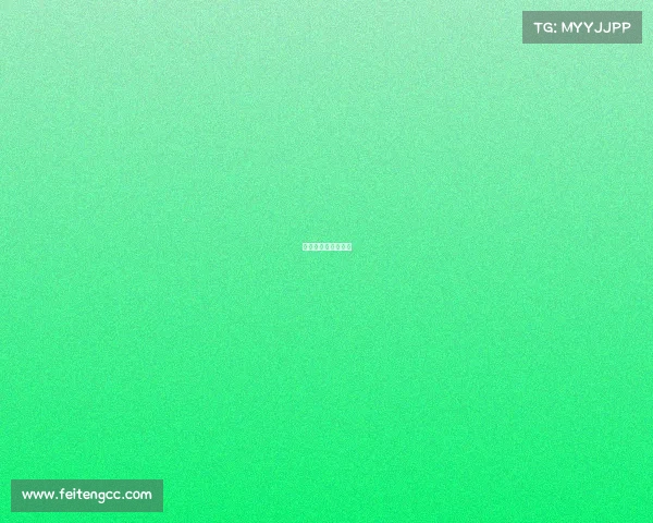 电子竞技运动有哪些