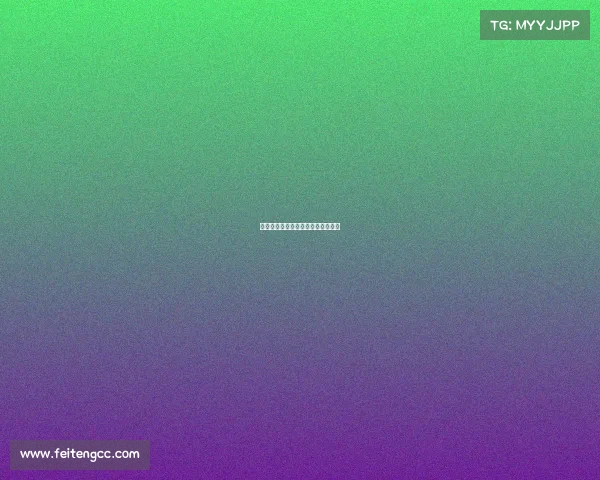 虚拟冰雪赛场：数字英雄的巅峰竞逐